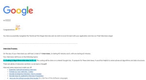 navigated-to-google-final-interviews-stage-300x166 Google Final Interviews