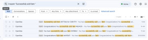 opensea-sucessfully-sold-item-scam-email-300x82 There are many emails of the same type - different amount.