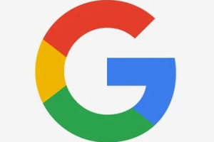 Google Finals: Close to L5, Offered L4, and a Big Pie in the Sky