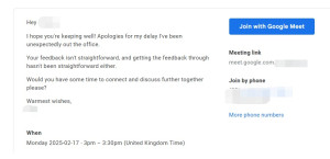 google-interview-feedback-email-300x145 Google sent me an interview feedback update email