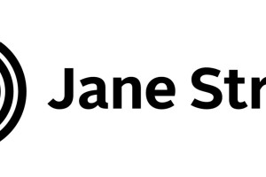 Jane Street First Round Interview Experience (Software Engineer at London)