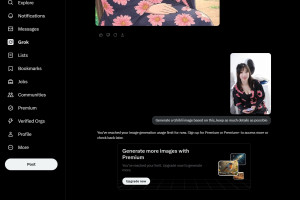 AI Transforms Photos into Ghibli Style? ChatGPT-4o Costs Money, But Here’s a Free Method!