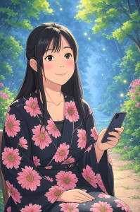grok3-ghibli-1-199x300 Converted  Ghibli Photo (Iteration 1)
