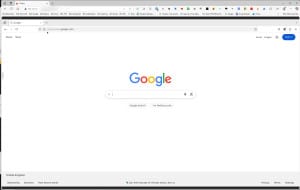 jlesage-firefox-in-docker-browser-300x190 Firefox Browser using Docker Container