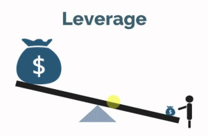 leverage-300x197 Crypto Leverage DeFi