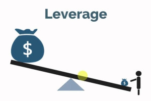 Why does the exchange force liquidation when the margin is low?