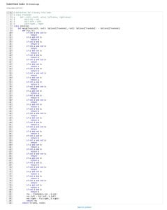 merge-two-binary-trees-leetcode-by-ryan-239x300 Merge Two Binary Trees Recursive Algorithm - Too Many Redundant If's