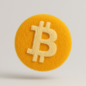 btc-bitcoin-300x300 Bitcoin
