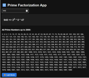 prime-factorization-app-300x264 Open Sourcing Prime Factorization App: Integer Factors