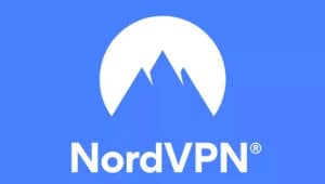 nordvpn-300x170 NordVPN