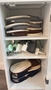 raspberrypi-in-shoe-closet-2025-06-10-18.46.47-169x300 That is where the raspberry pi 4b server is - hidden in the shoe closet.