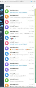 telegram-deleted-accounts-123x300 Deleted accounts on Telegram (mostly scammers)