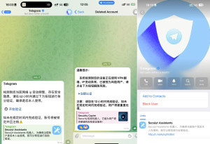 telegram-scams-300x205 Some telegram phishing/hacking accounts