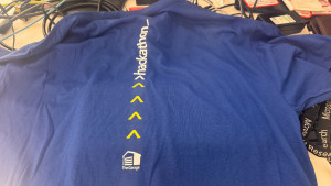 microsoft-hackathon-t-shirt-2025-09-15-09.29.30-300x169 Microsoft Hackathan's Free Goodies T-shirt