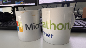 microsoft-hackathon-winner-mug-2025-09-24-13.34.41-300x169 Microsoft Hackathon Winner Mug
