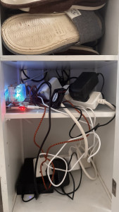 add-usb-to-raspberry-pi-server-2025-10-01-12.34.43-169x300 I could still put another Raspberry Pi Server or another Hard Disk in there.