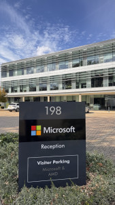 cambridge-science-park-2025-09-05-14.55.25-169x300 Microsoft 198