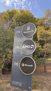 cambridge-science-park-2025-09-05-14.56.06-169x300 Signs show that Microsoft, AMD and RaspberryPi