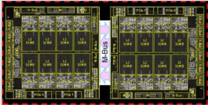 ibm-telum-processor-300x152 IBM Telum Processor