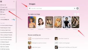 chatgpt-new-image-generation-300x173 ChatGPT's new Image Generation Feature.
