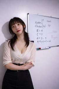 teach-wife-programming-2026-03-16-21.41.14-200x300 My wife learns programming