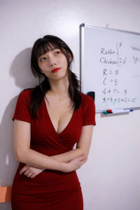 teach-wife-programming2026-03-16-21.41.39-200x300 Teaching wife programming.