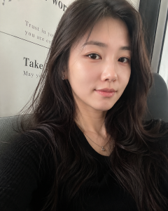 chatgpt-image-2-selfied-girl-240x300 ChatGPT Image Selfie - Pretty Girl!