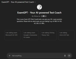 examgpt-chatgpt-ui-300x231 Exam GPT - Simple UI