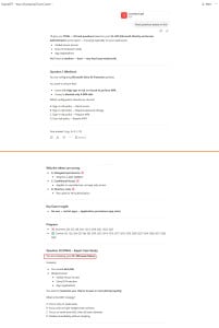examgpt-questions-from-score-report-201x300 Feed into ExamGPT Your Score Report