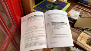 programming-books-in-village-phone-room-2026-04-18-18.45.19-300x169 Reading a Programming Book