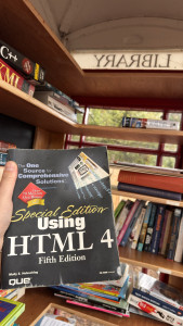programming-books-in-village-phone-room-2026-04-18-18.45.27-169x300 Using HTML4 - legacy programming