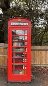 programming-books-in-village-phone-room-2026-04-18-18.46.19-169x300 Phone Booth Library in UK Village