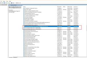 Microsoft Edge Settings That May Be Slowing Down Your Windows PC