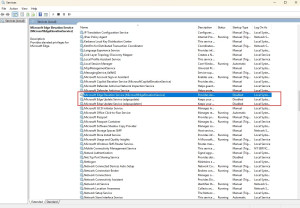microsoft-edge-services-300x208 Disable Edge Services