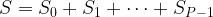 tex_037f2536e9b540830713eccff23a32c4 Calculating Pi with Numerical Integration in Python and C++