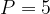 tex_067aafc68622c97ff0cebcc155b663da Calculating Pi with Numerical Integration in Python and C++