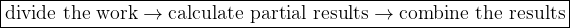 tex_09010bc3ad2537657341e3e1a106fd3b Calculating Pi with Numerical Integration in Python and C++