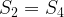 tex_0a6301b89de5e30941b2ed8ffe7c0f95 Teaching Kids Programming - Butterfly Theorem in Quadrilateral (Geometry)