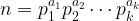 tex_11d26bd240f5065754d5d10039a6d44a Understanding the Sigma Function: Divisors, Multiplicativity, and the Formula