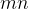 tex_14dcd4765f4b4cd61e3d3a2443916ebf Understanding the Sigma Function: Divisors, Multiplicativity, and the Formula