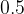 tex_150f3e7875580f7c17d6eb22aa9c8dc1 Teaching Kids Programming - Butterfly Theorem in Quadrilateral (Geometry)
