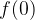 tex_1918380ed1434f6e19e6e69ae7fdf8f9 Calculating Pi with Numerical Integration in Python and C++