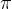 tex_1a571cd93f36c4348b397731bd2338bc Calculating Pi with Numerical Integration in Python and C++