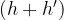 tex_1b22bf9c8e0a5520a02cf9e7b1039abd Teaching Kids Programming - Butterfly Theorem in Quadrilateral (Geometry)