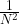 tex_27692c6b15278ff5b1684732de493c5f Calculating Pi with Numerical Integration in Python and C++