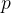 tex_2d980cd15a7e43a9a3d76f09bb41fc2b Why Parallelism Isn’t Infinite: Amdahl vs Gustafson Explained Simply