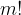 tex_33d8268e68aa54dc96647b2775f9cea0 Teaching Kids Programming - Introduction to Combinatorial Mathematics 1 (Pascal Triangle/Binomial)