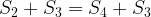 tex_36e3f30bad42b58797d72fb360fb7127 Teaching Kids Programming - Butterfly Theorem in Quadrilateral (Geometry)