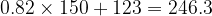 tex_3717fff64e94868f8aa8d1df3dd7d3c9 Introduction to Impermanent Loss