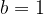 tex_3d495795a937f3c66da4466786cd621a Calculating Pi with Numerical Integration in Python and C++
